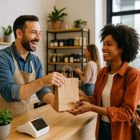 10.  Erste Kunden und Umsätze: Der Moment der Wahrheit