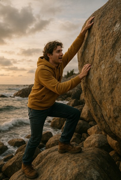 3. Unternehmer-persönlichkeit: Die DNA des Erfolgs entwickeln