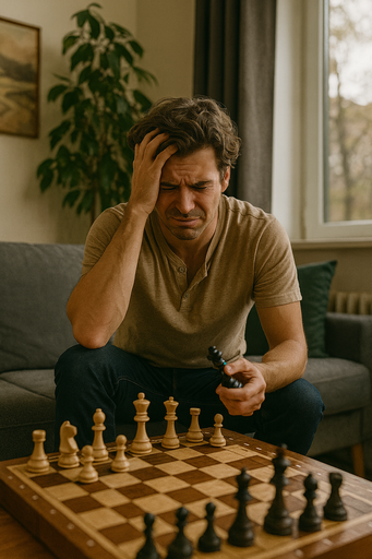 4. Psychologie des Unternehmertums: Dein Gehirn als Verbündeter