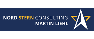 Nordstern Consulting - Martin Liehl e.U.