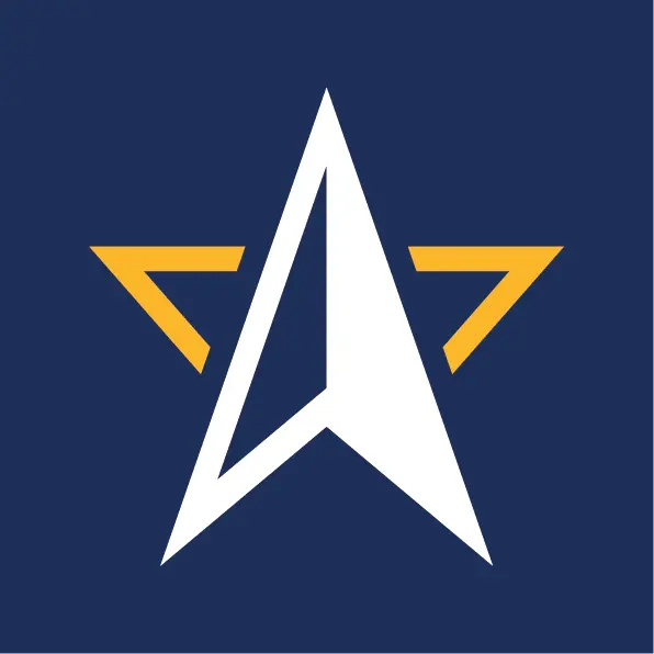 Nordstern Consulting - Martin Liehl e.U.