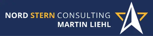 Nordstern Consulting - Martin Liehl e.U.