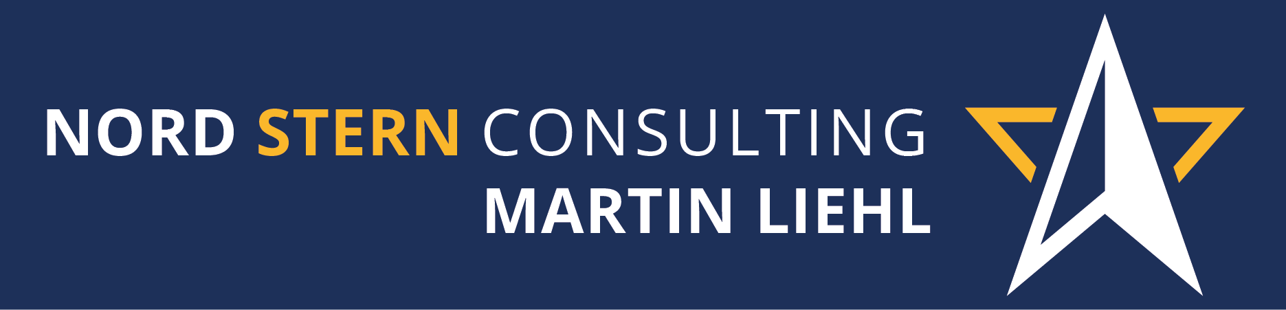 Nordstern Consulting - Martin Liehl
