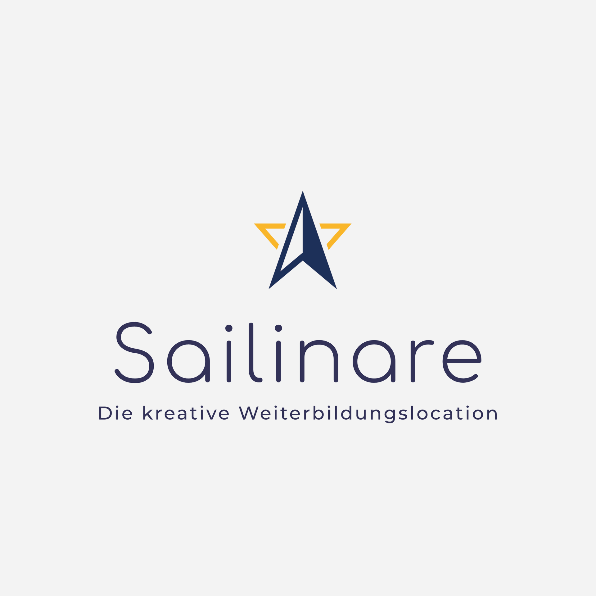 Nordstern Consulting - Martin Liehl